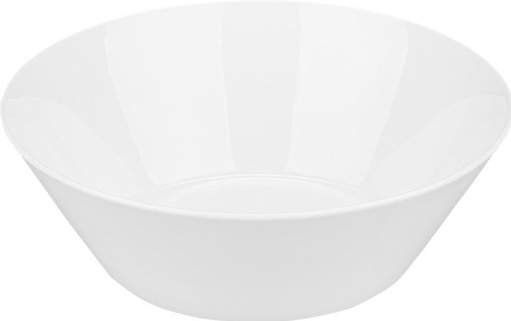 Immagine prodotto Lunasol Premium (22 cm, 1 x)