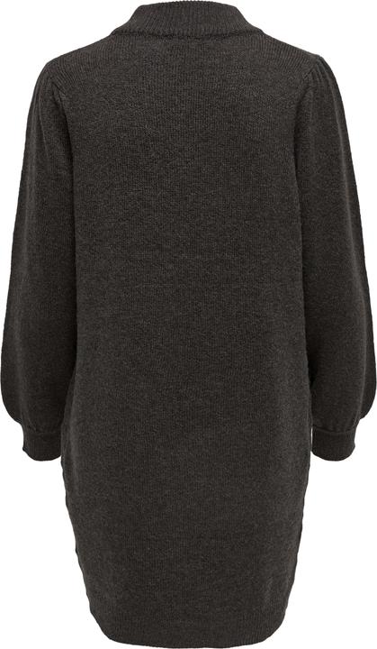 Produktbild JdY Hoher Kragen Strickkleid (M)