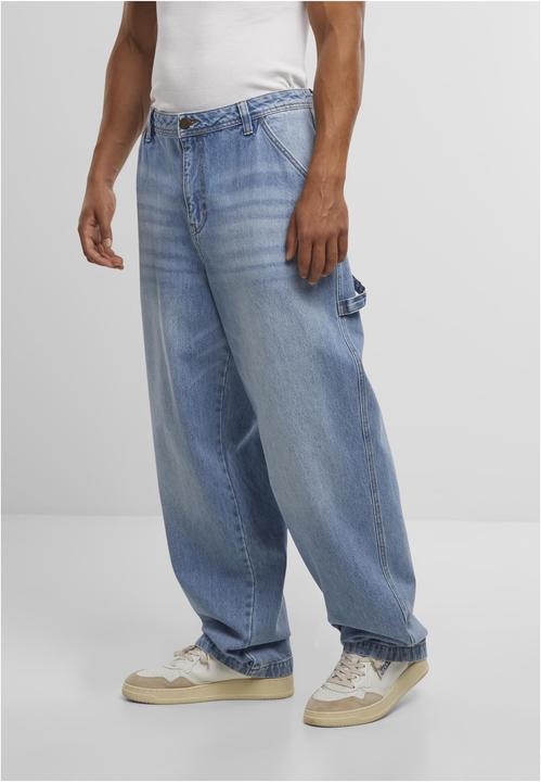 Produktbild DEF Loose Fit (31)