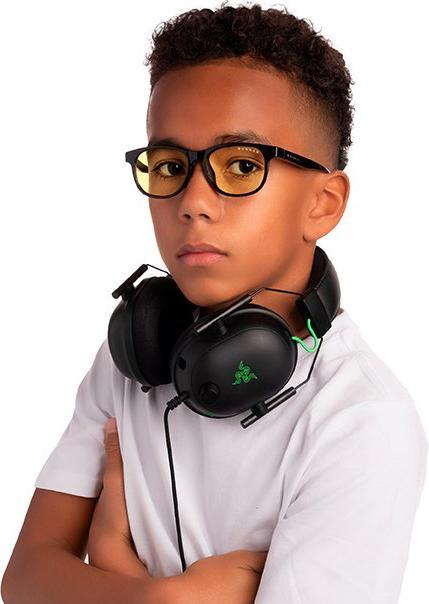 Image du produit Gunnar Rush