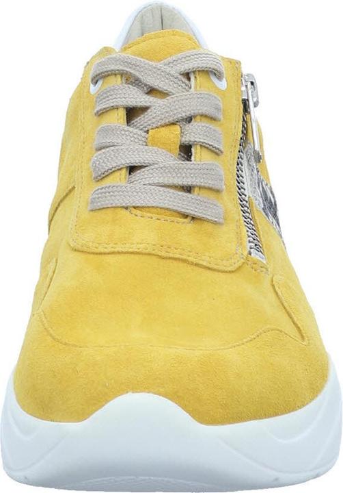 Immagine prodotto Scarpe allacciate (40)