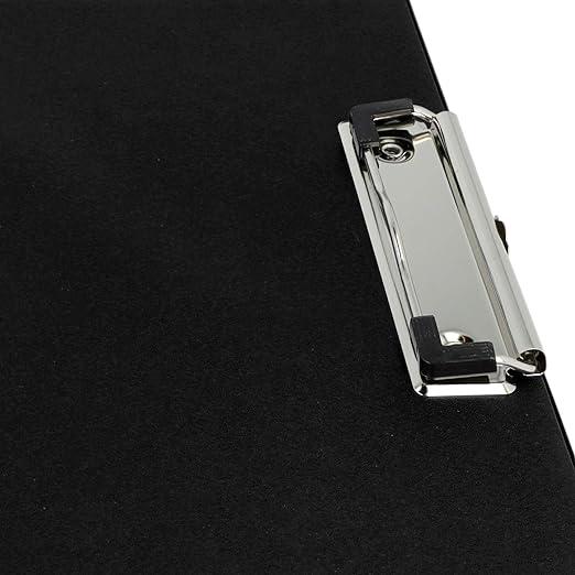 Produktbild Westcott Clipboard (32 x 23 cm)