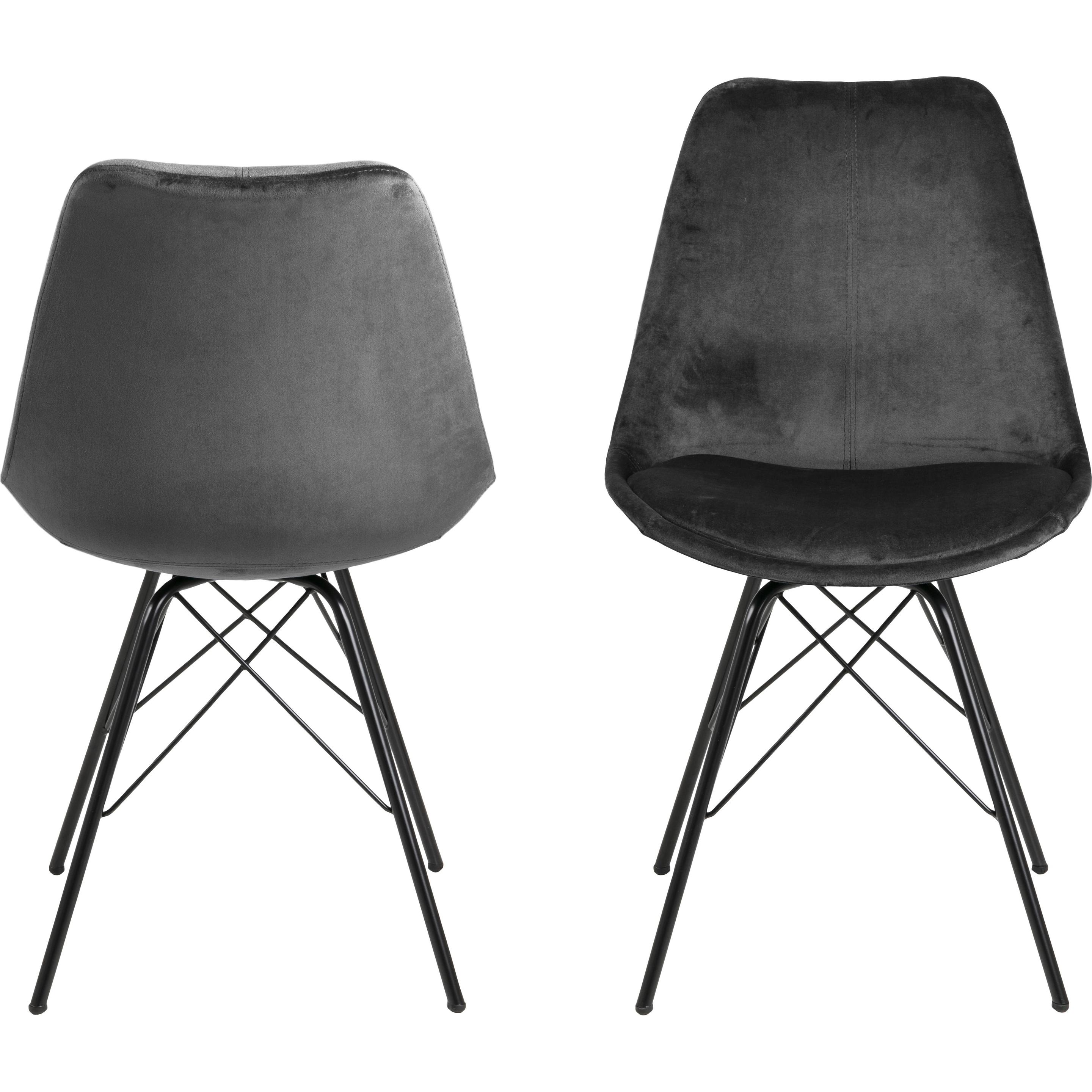 Thumbnail - Ebuy24, Stühle, Esszimmerstuhl Erin