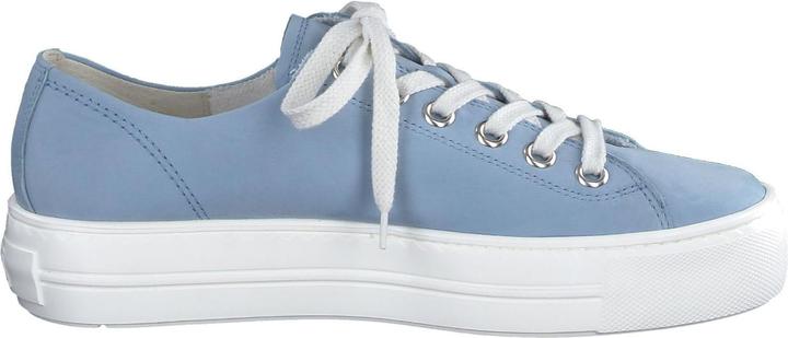 Image du produit Paul Green Baskets (37)