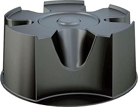Produktbild Waterform Standfuss für die Regentonne