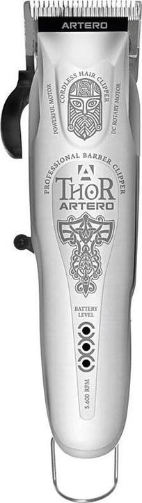 Actual product image Artero MAQUINA thor professional
