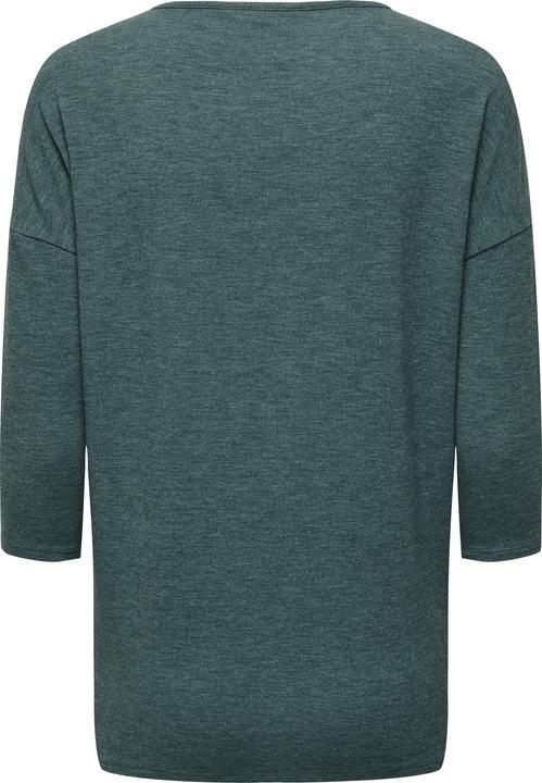 Image du produit Only Haut à manches 3/4 (M)