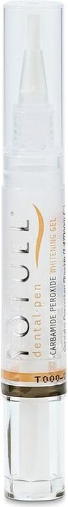 Actual product image Yotuel Pen (Pen/Pen)