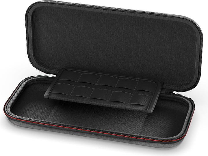 Produktbild PowerA Tasche Slim (Switch 2)
