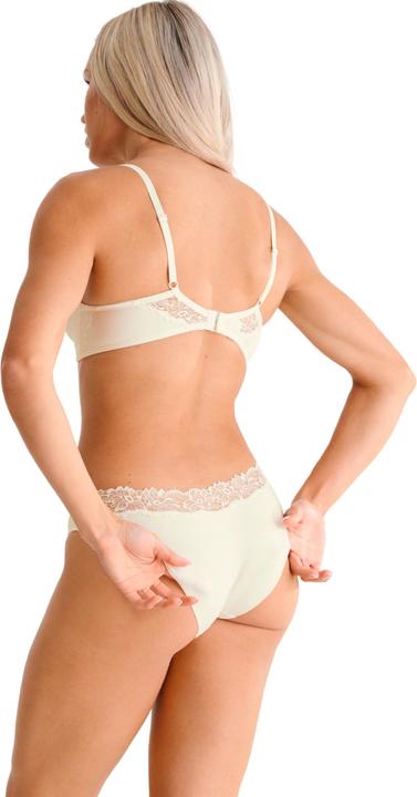 Produktbild Lisca Selena (44, Einzelpack)