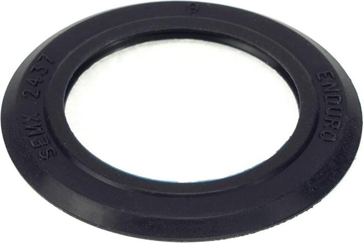 Actual product image Enduro BB86/92