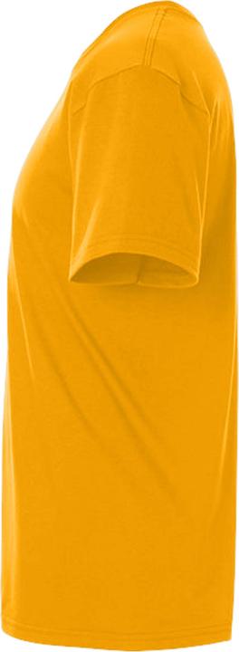 Produktbild Gildan Soft Style TShirt (3XL)