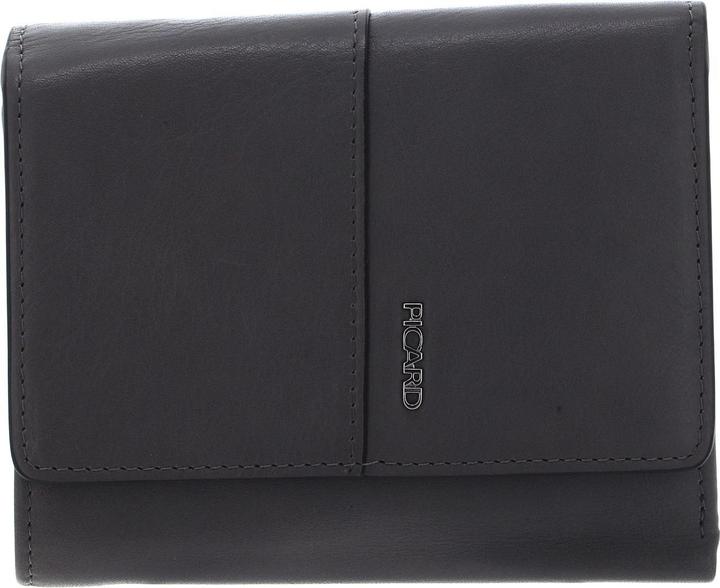 Actual product image Picard Spirit 1 Wallet
