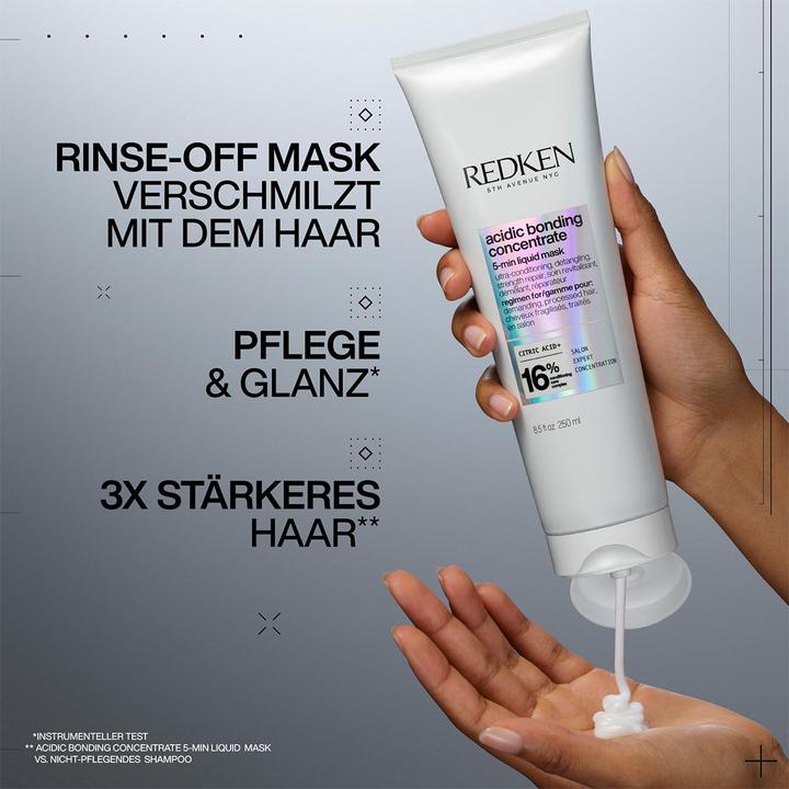 Produktbild Redken Acidic Bonding Concentrate (250 ml)