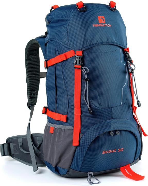 Produktbild Trevolution Scout (30 l)