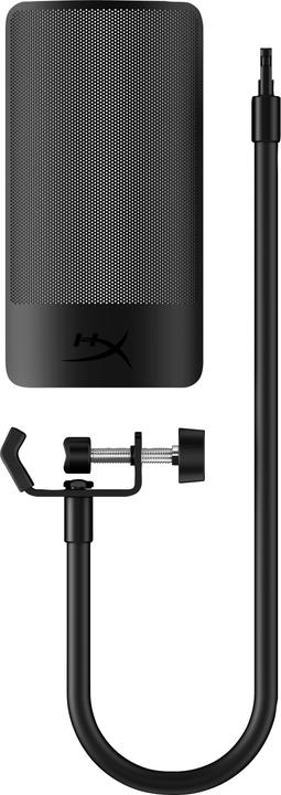 Immagine prodotto HP HyperX Shield