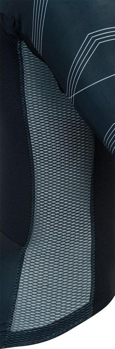 Produktbild Silvini Stelvio (XS)