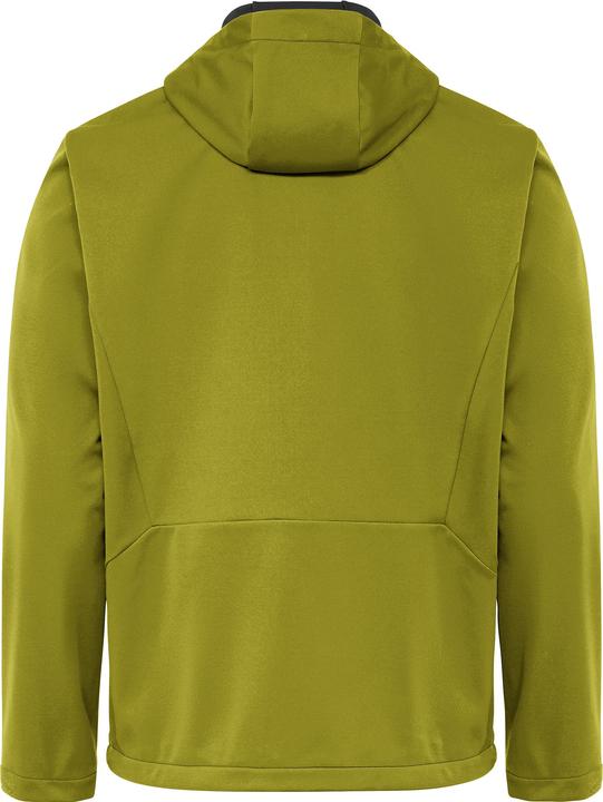 Produktbild Vaude Everhike Softshell Hoody (XXL)