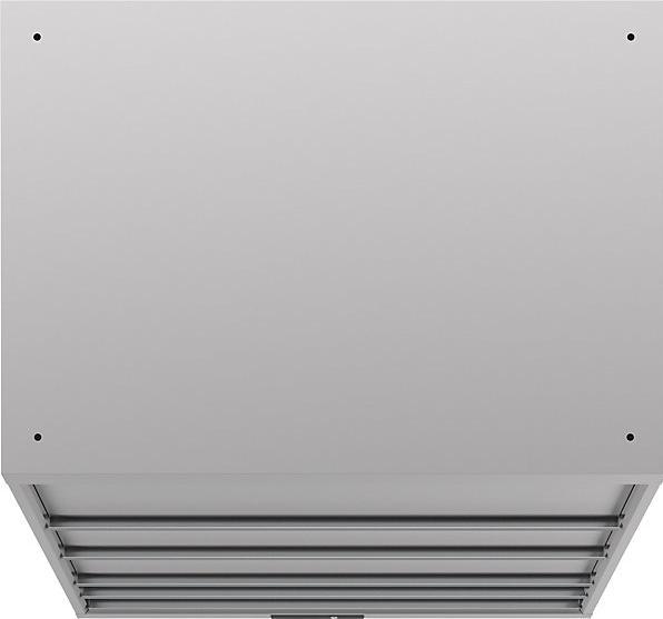 Produktbild Lista Schubladenschrank, 5 Schubladen (102.30 cm, 100 cm)