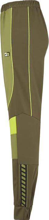 Actual product image FILA Jogger Riders Academy (XL)