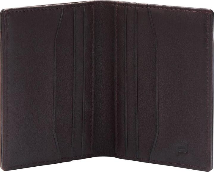 Actual product image Porsche Design Wallet