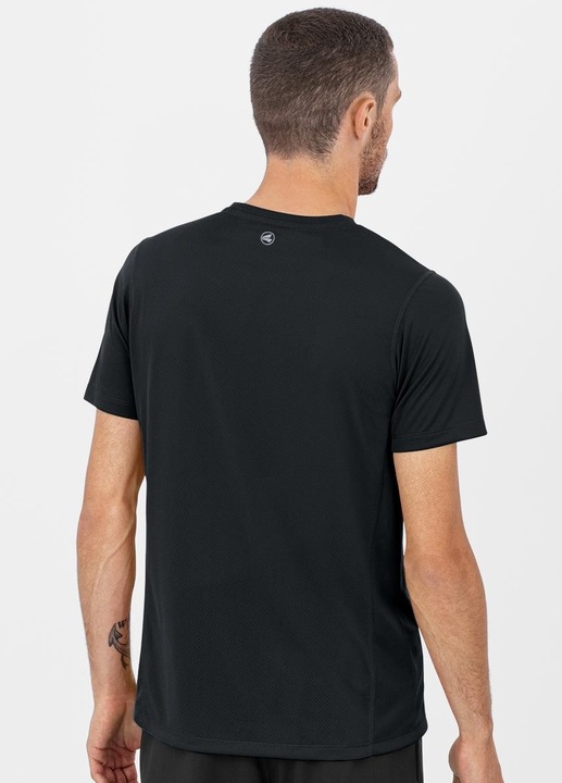 Actual product image JAKO T-SHIRT RUN 2.0 (XL) (XL)
