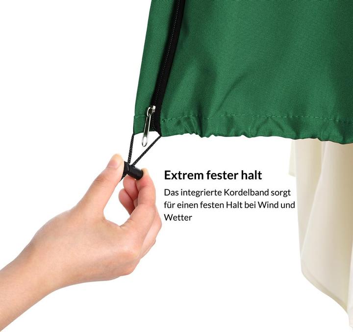 Image du produit Deuba Schutzhülle