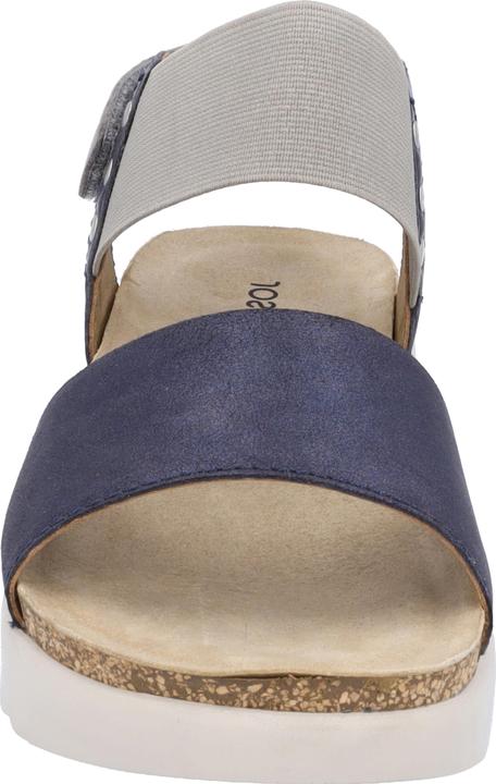 Actual product image Josef Seibel 73408-514 (41)