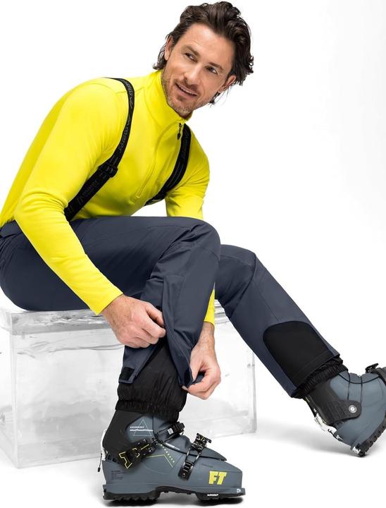 Produktbild Maier Sports Anton 2 Hose (27)