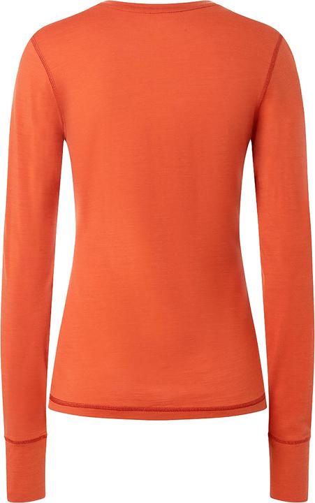 Actual product image Super Natural Tundra175 Bunny (M)