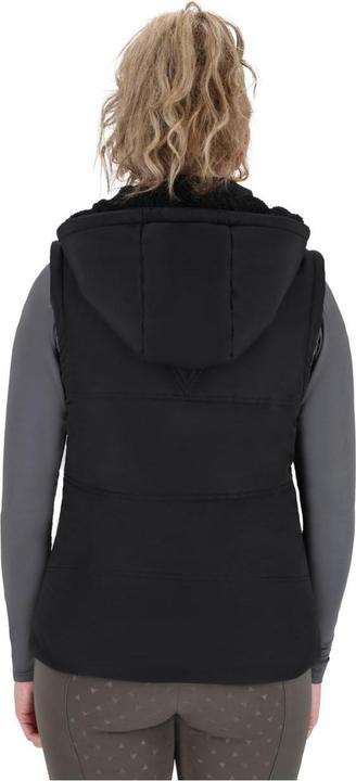 Immagine prodotto Qhp Rayah (44)