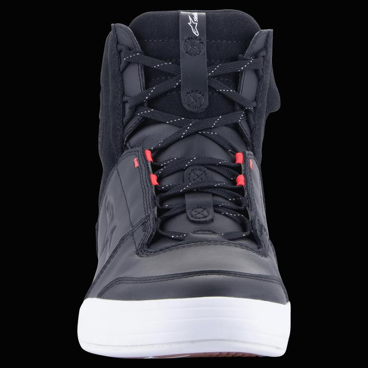 Produktbild Alpinestars Chrome Women's Waterproof Shoe (Damen, 39)