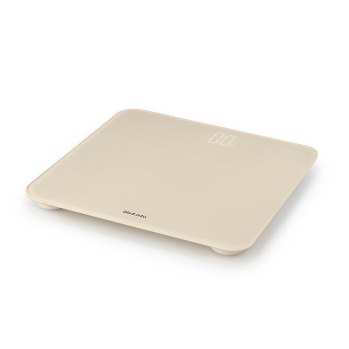 Actual product image Brabantia ReNew (180 kg)