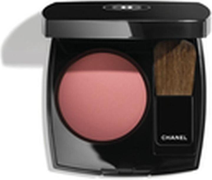 Chanel - Powder Blush Joues Contraste (Powder Blush) 3.5 g - Shade: 440 Quintessence (Eau de Parfum)