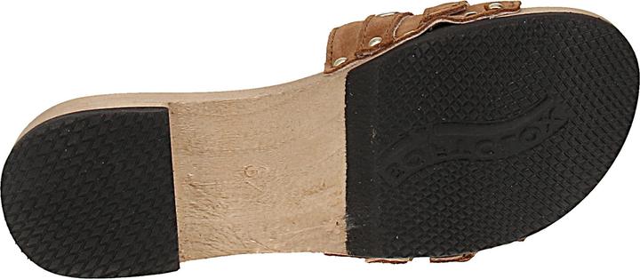 Produktbild Softclox Benita (39)