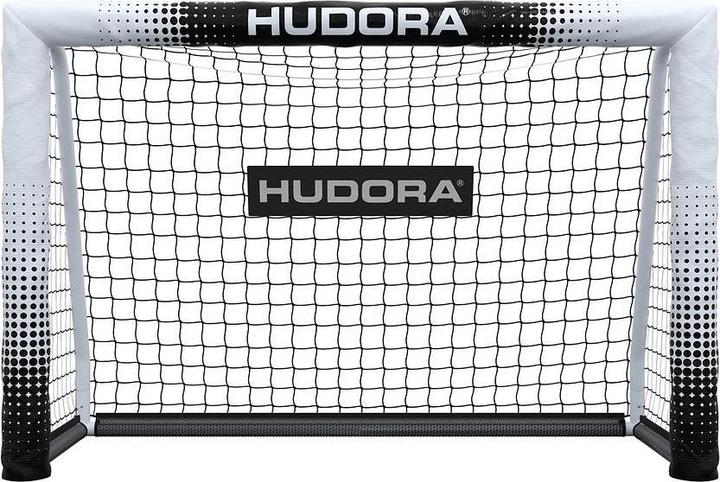 Produktbild Hudora Fussballtor Pro Tect 120 Advanced