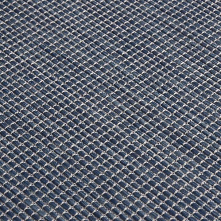 Produktbild vidaXL Outdoor-Teppich (120 x 170 cm)