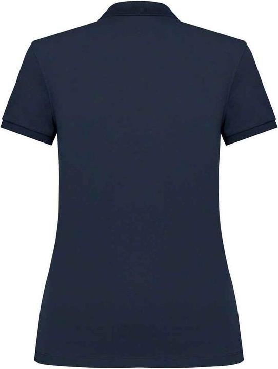 Produktbild Native Spirit Poloshirt (L)