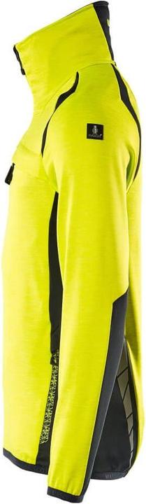 Image du produit Mascot - Pull ACCELERATE SAFE - Homme (4XL)