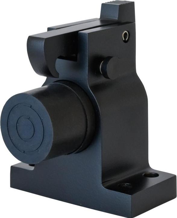 Image du produit Kws Porte-séjour 1010 (1 pcs)