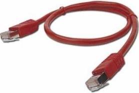 Produktbild Gembird Patch-Kabel (UTP, CAT5e, 3 m)