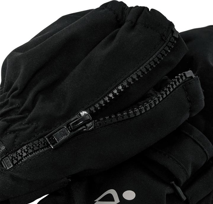 Image du produit hummel Hmliglo Mittens (1, 2)