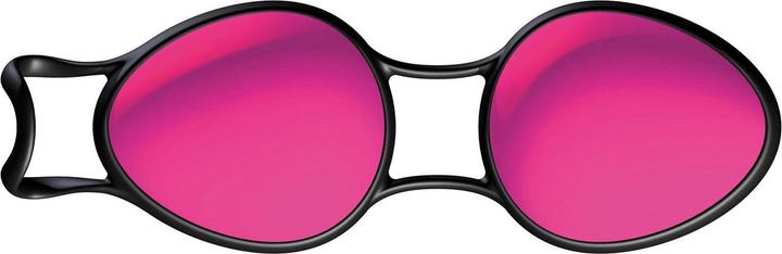 Produktbild Joydivision Joyballs Secret