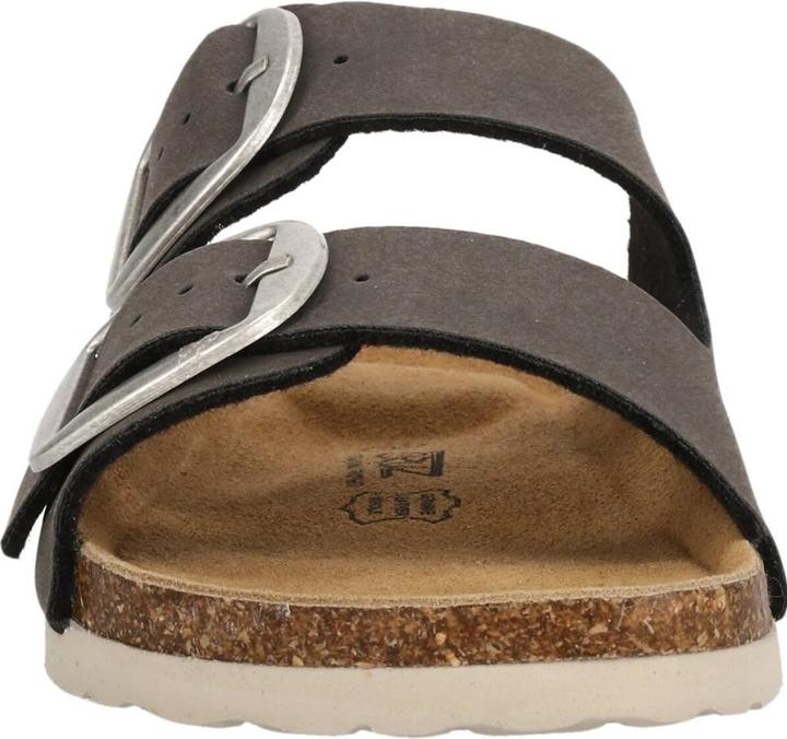 Image du produit Cruz Bundao (37)