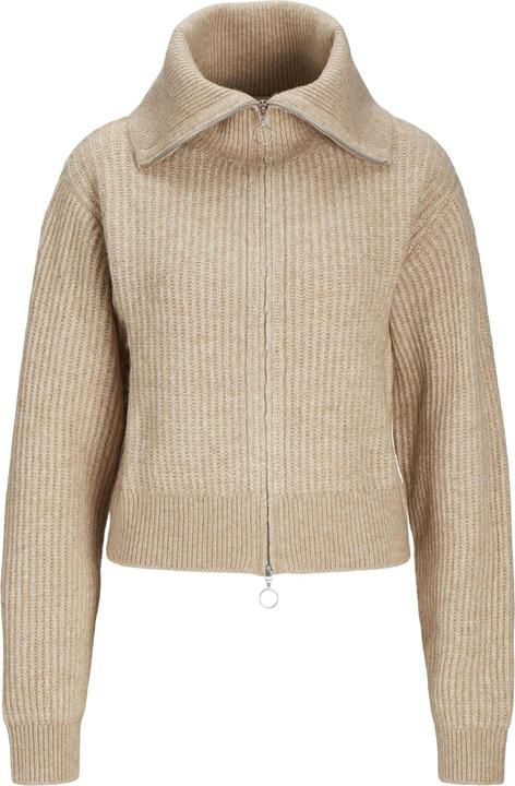 Produktbild JJXX Jxgilly Diverse Cardigan Knit Ln (L)