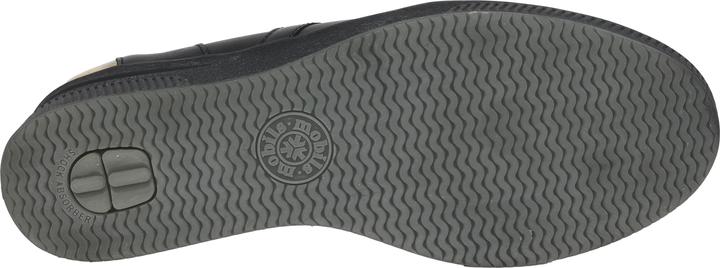 Actual product image Mephisto Trudie (35.5)