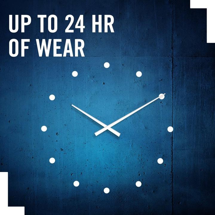 Productafbeelding Rimmel London Rimmel ScandalEyes Micro Eyeliner 1.1ml - 001 Zwart (#231f20, 001 zwart)