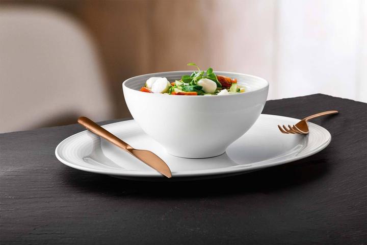 Image du produit Seltmann Beat Color Glaze Müslischalen (15.70 cm, 0.77 l, 6 x)