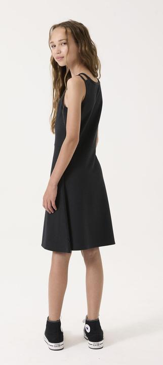 Image du produit Garcia Kleid dark (140, 146)
