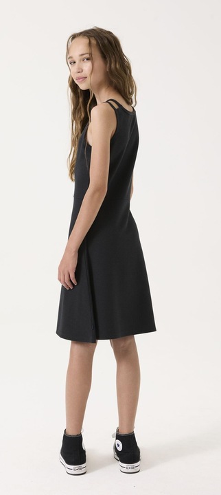 Produktbild Garcia Kleid dark (164, 170)